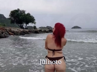 Julisoto