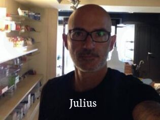 Julius