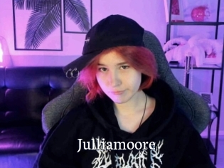 julliamoore Gratis xxx Clips