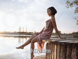 Jullykim