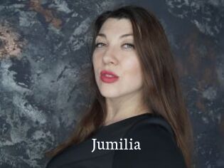 Jumilia