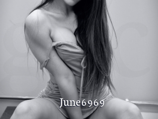 June6969