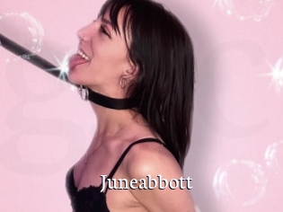 Juneabbott