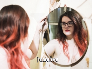 juneave Gratis xxx Clips