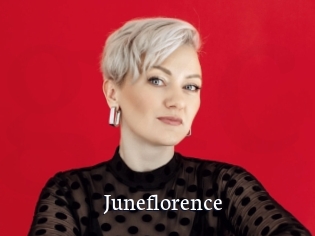 Juneflorence