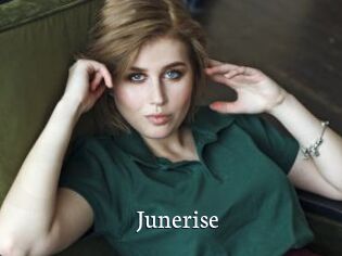 Junerise