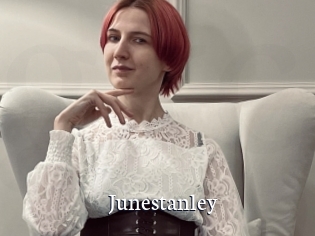 junestanley Gratis xxx Clips