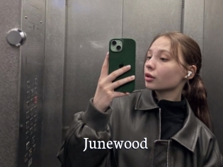 junewood Gratis xxx Clips