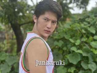 Junharuki