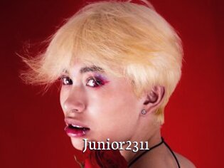 Junior2311