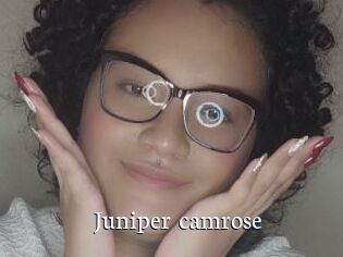 juniper_camrose Gratis xxx Clips