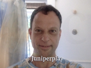 juniperplay Gratis xxx Clips