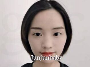 Junjunbaby