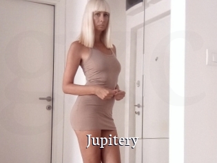 jupitery Gratis xxx Clips