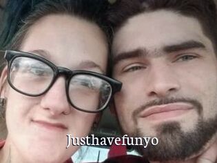 justhavefunyo Gratis xxx Clips