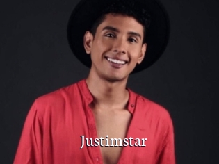 justimstar Gratis xxx Clips