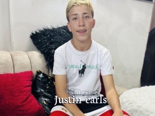 justin_carls Gratis xxx Clips