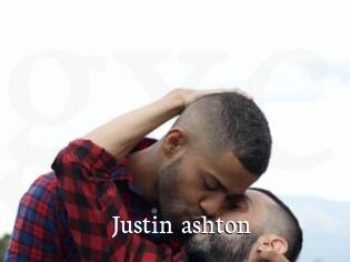 Justin_ashton