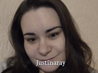 justinaray Gratis xxx Clips
