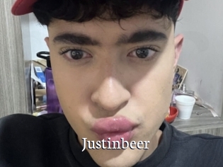 Justinbeer