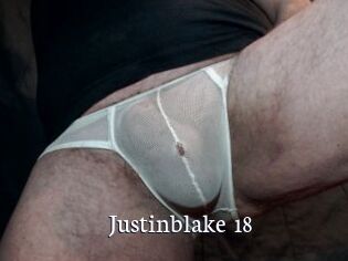Justinblake_18