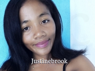 Justinebrook