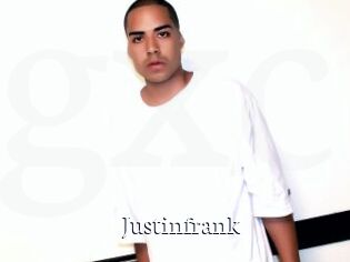 justinfrank Gratis xxx Clips