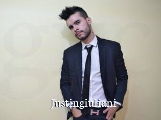 Justingiuliani