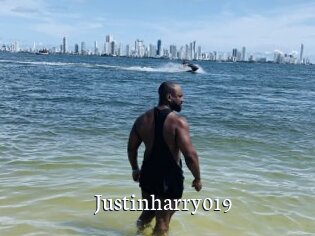 Justinharry019