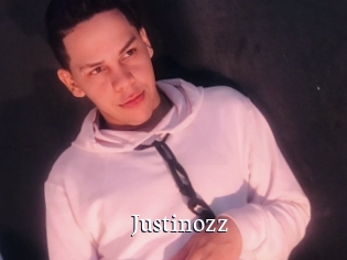justinozz Gratis xxx Clips