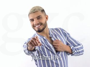 Justinrilles