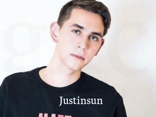 justinsun Gratis xxx Clips
