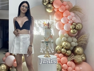 Justisa