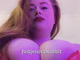 justjessicawabbit Gratis xxx Clips