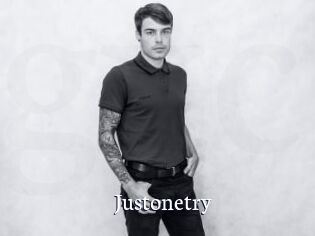 Justonetry