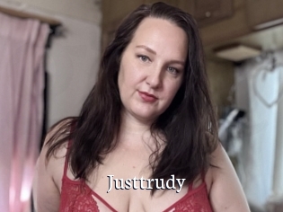 justtrudy Gratis xxx Clips
