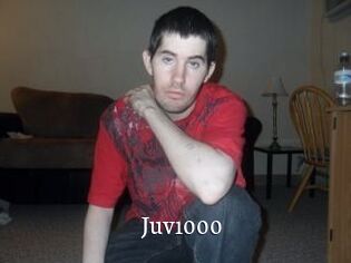 Juv1000