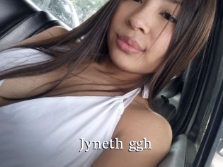 Jyneth_ggh
