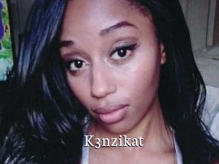 K3nzikat