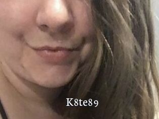 K8te89