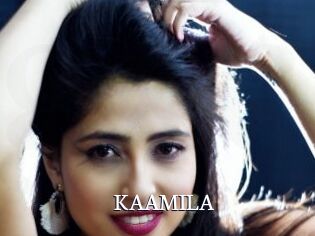 KAAMILA Gratis xxx Clips