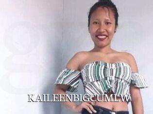 KAILEENBIGCUMLW