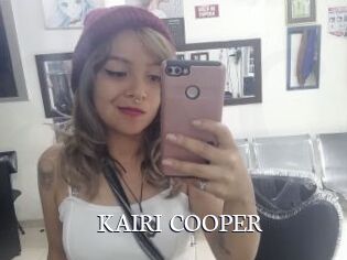 KAIRI_COOPER