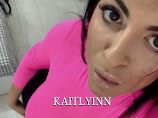 KAITLYINN