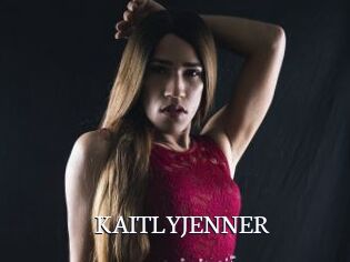 KAITLYJENNER