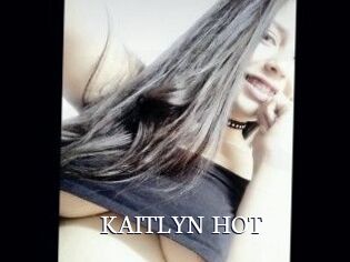 KAITLYN_HOT