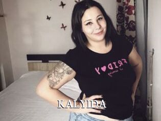 KALYIDA_