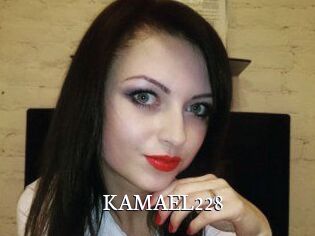 KAMAEL228 Gratis xxx Clips