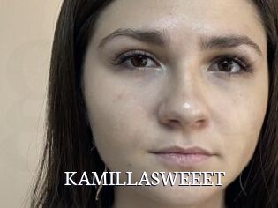 KAMILLASWEEET