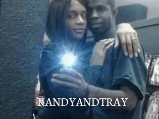 KANDYANDTRAY Gratis xxx Clips